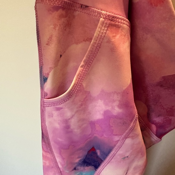 Old Navy tights girls XL/womens XS - Picture 6 of 7